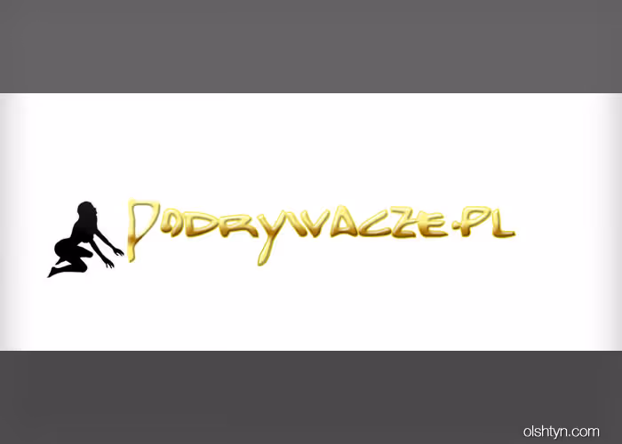 Podrywacze.pl to kluczowy projekt w moim portfolio programisty WordPress. W latach 2005-2015 był to największy w Polsce serwis społecznościowy o tematyce ero...