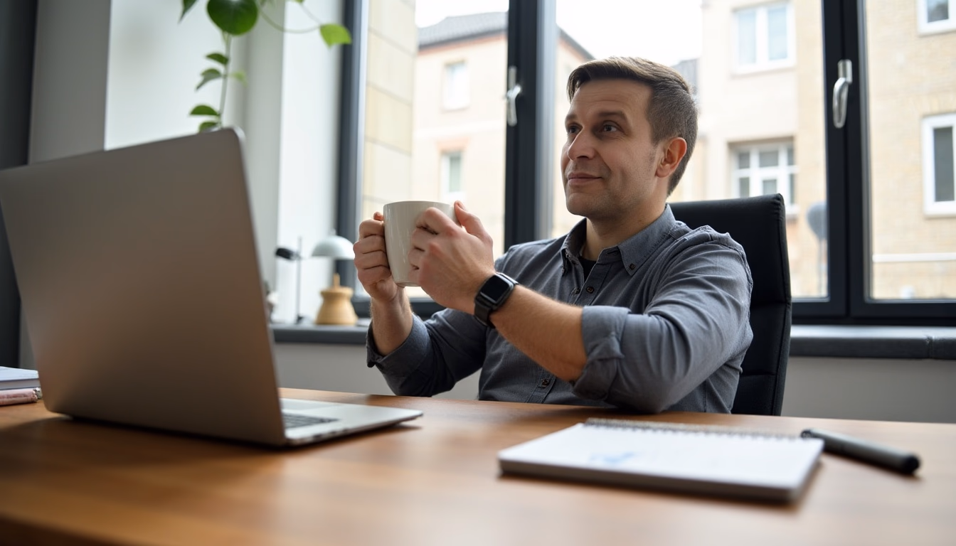 Zarządzanie ponad 100 stronami w WordPress Multisite