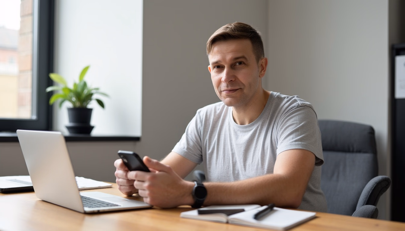 Semantyczne SEO dla WordPress w 2026: Więcej niż słowa kluczowe