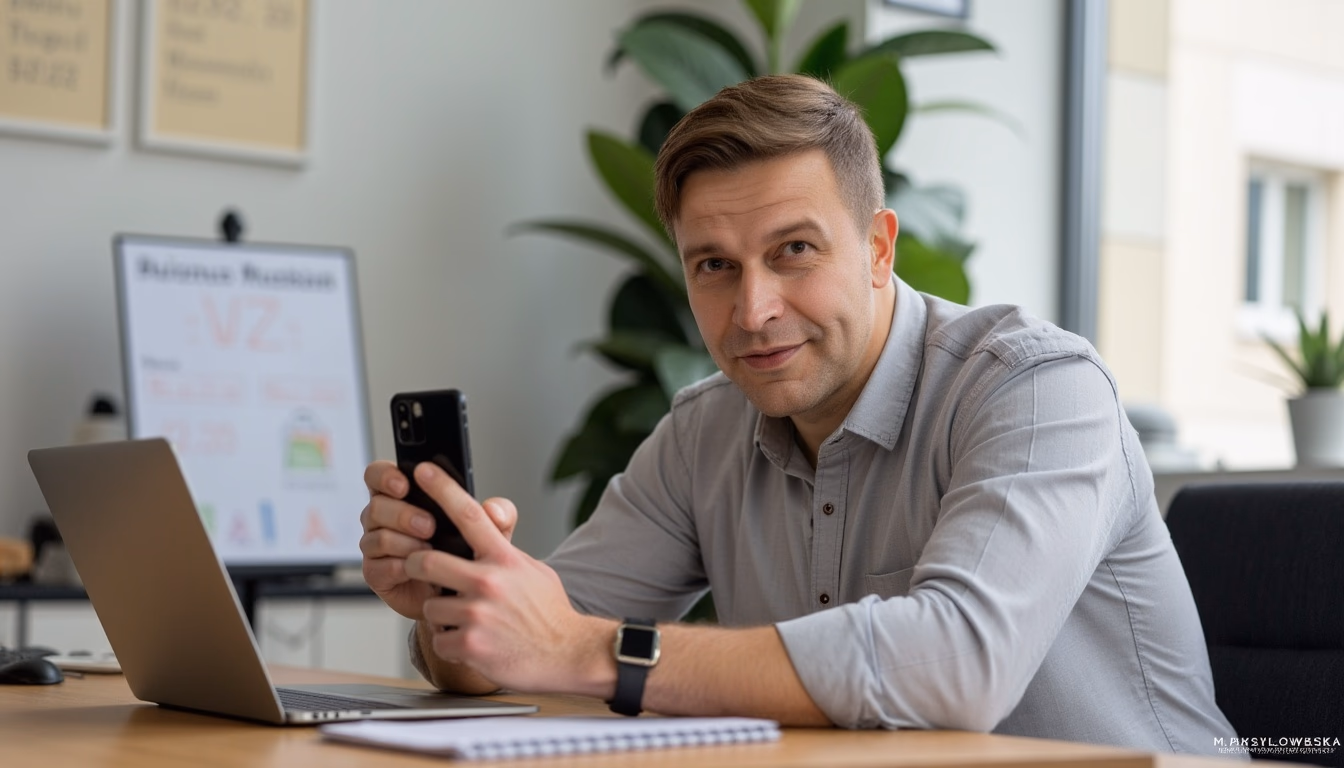 Budowa zaplecza SEO PBN: metody, strategie i ryzyko w 2026 roku