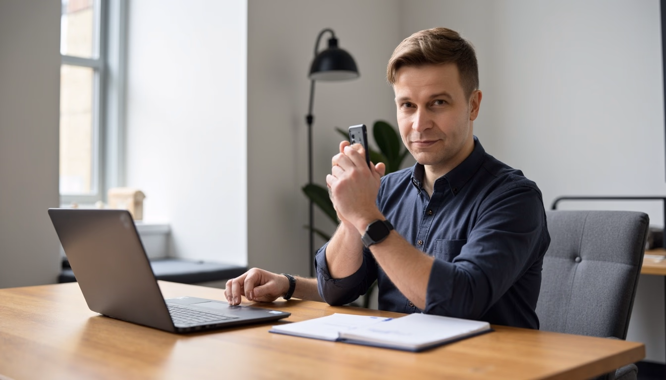 Sygnały społecznościowe a SEO: realny wpływ social media na widoczność
