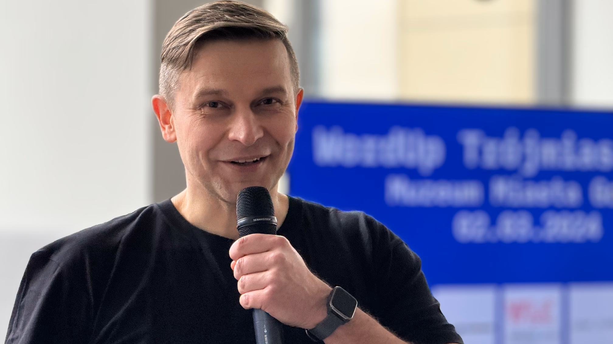 Optymalizacja bazy danych WordPress w 2026: Sprzątanie cyfrowego balastu