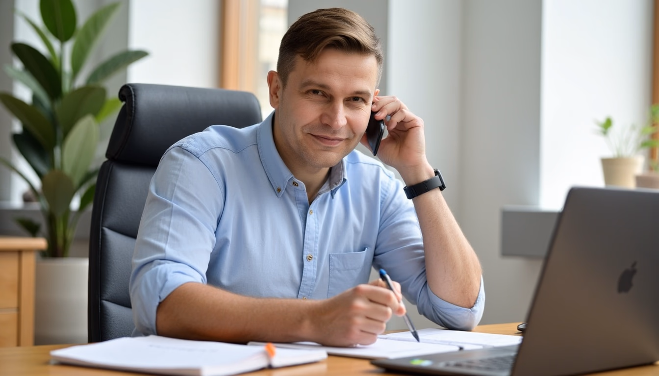 Strategia ręcznego lub automatycznego dodawania strony do katalogów
