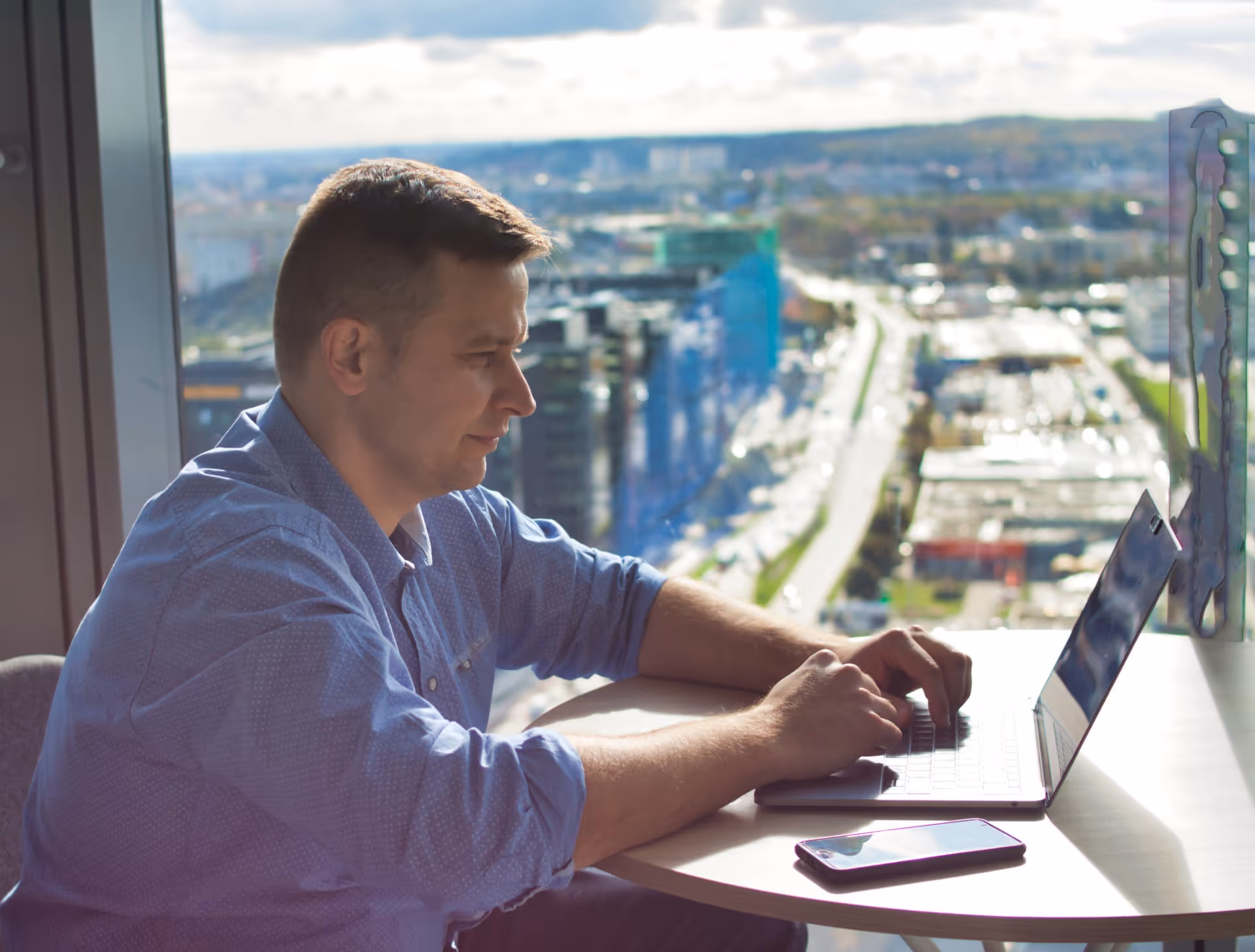 Strategie Budowy Zaplecza: Przewodnik SEO Link Building 2026