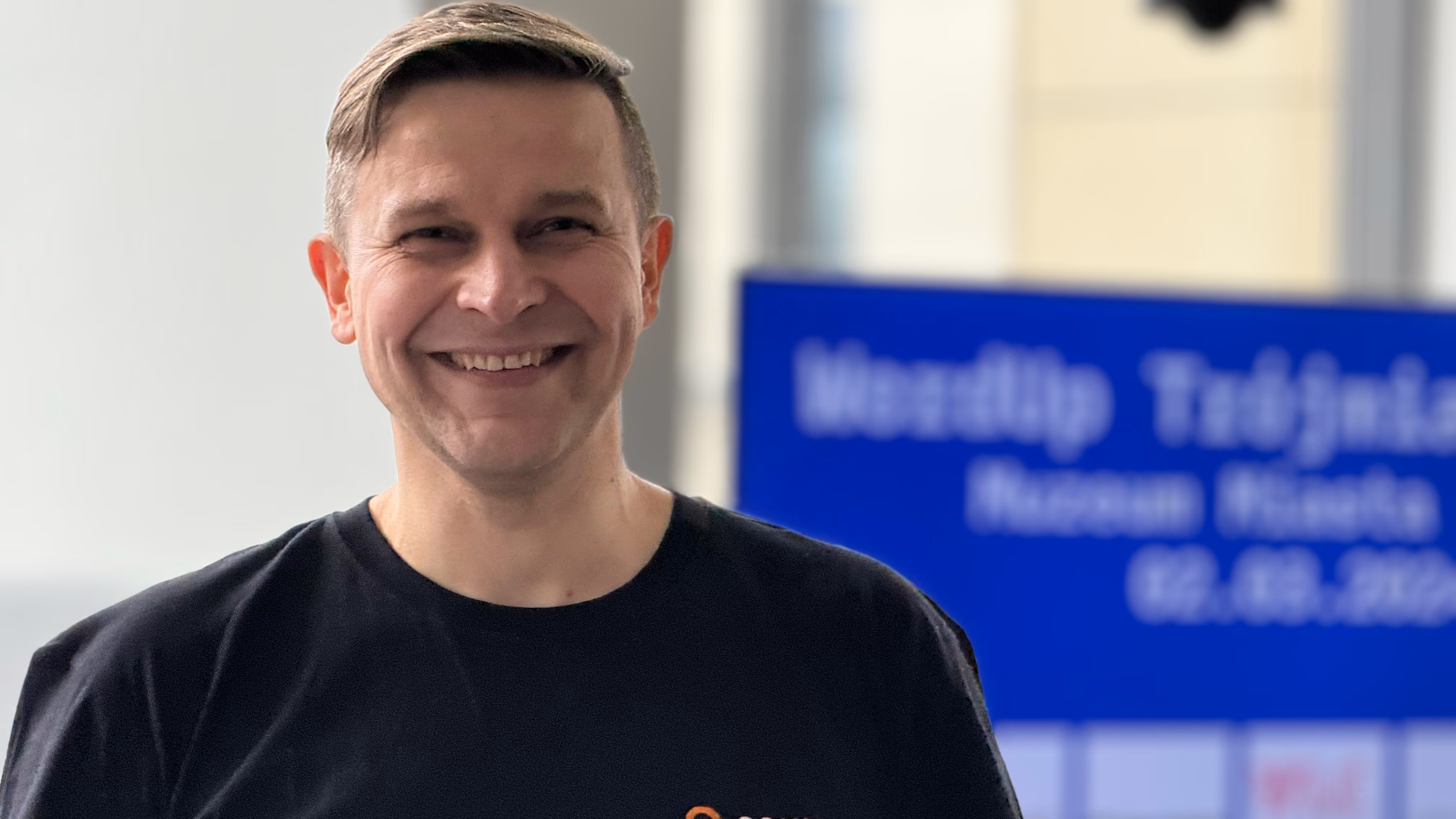 WordPress API-first: łączenie WordPressa ze wszystkim w 2026