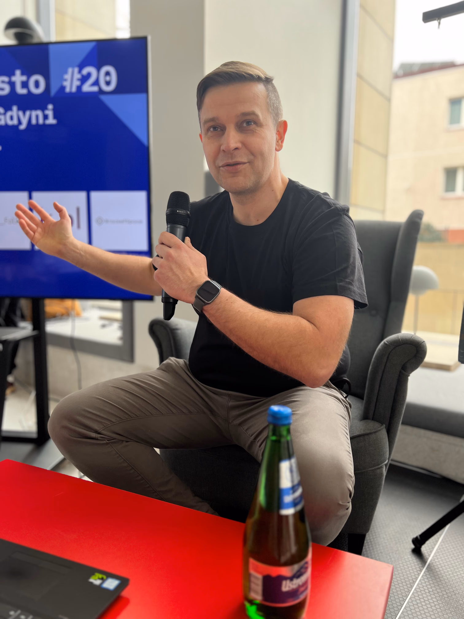 CloudFest Hackathon 2026: rekordowa edycja i nowa era współpracy