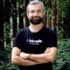 Ali Nezamolmaleki