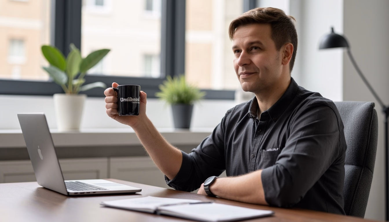 Prawdziwy koszt korporacyjnego CMS w 2026: WordPress vs. Sitecore vs. Adobe