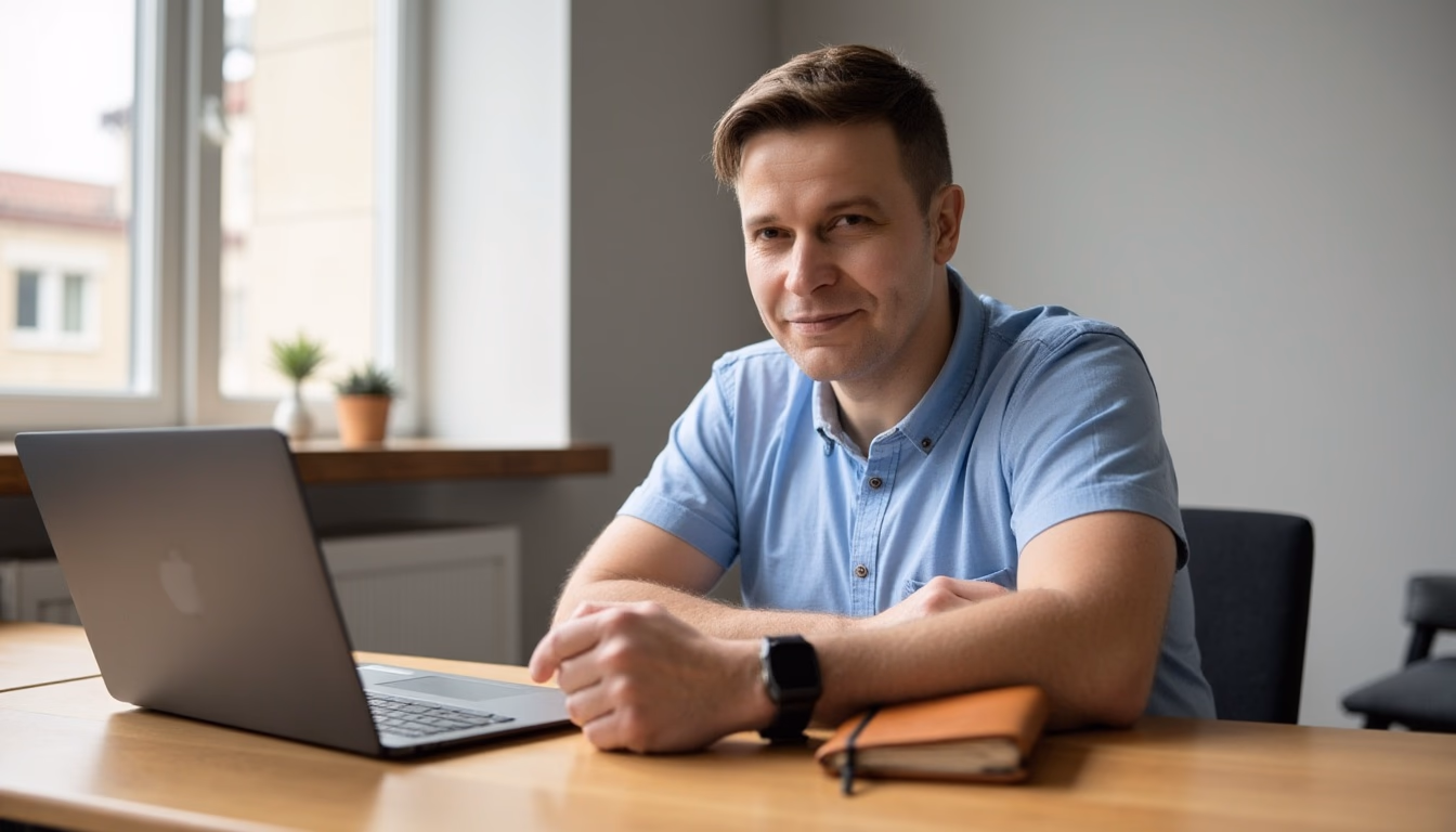 Migracja z TYPO3 do WordPressa: kiedy opłaca się w 2026 roku