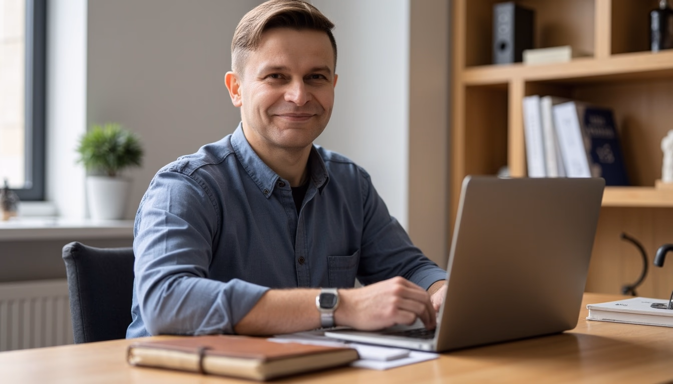Założyciel Metoriku Bryce Adams powiedział w podcaście WP Product Talk, że integracja MCP firmy przyciągnęła 500 użytkowników w ciągu dni od cichej premiery preview, najszybsze przyjęcie jakiejkolwiek funkcji w jego dziesięcioletnim doświadczeniu. Powiedział też, że klienci odchodzący z Metoriku mają średni MRR o 40 procent niższy od klientów retainowanych - AI bierze przypadki użytkowe commodity, nie rdzeniowe. GravityKit otworzył właśnie open-source Block MCP do edycji WordPressa na poziomie bloku. Wzorzec jest jasny: w 2026 to plugin z serwerem MCP się kompounduje, a plugin z bolted-on chat boxem zostaje skanibalizowany.