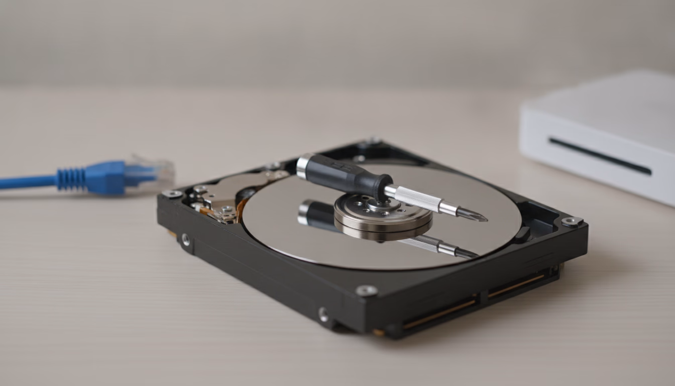 Zmiana domeny WordPress: WP-CLI search-replace w bazie danych