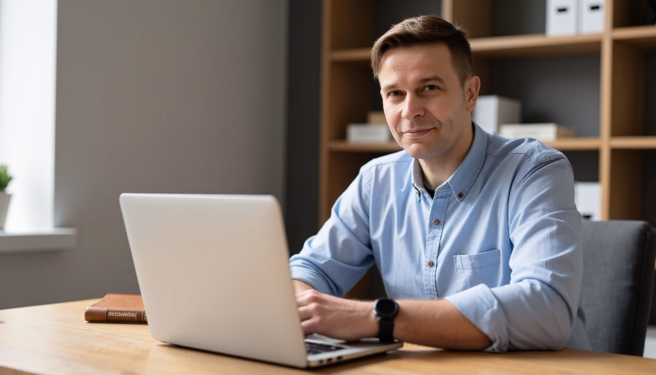 Czy AI zastąpi programistów WordPressa?