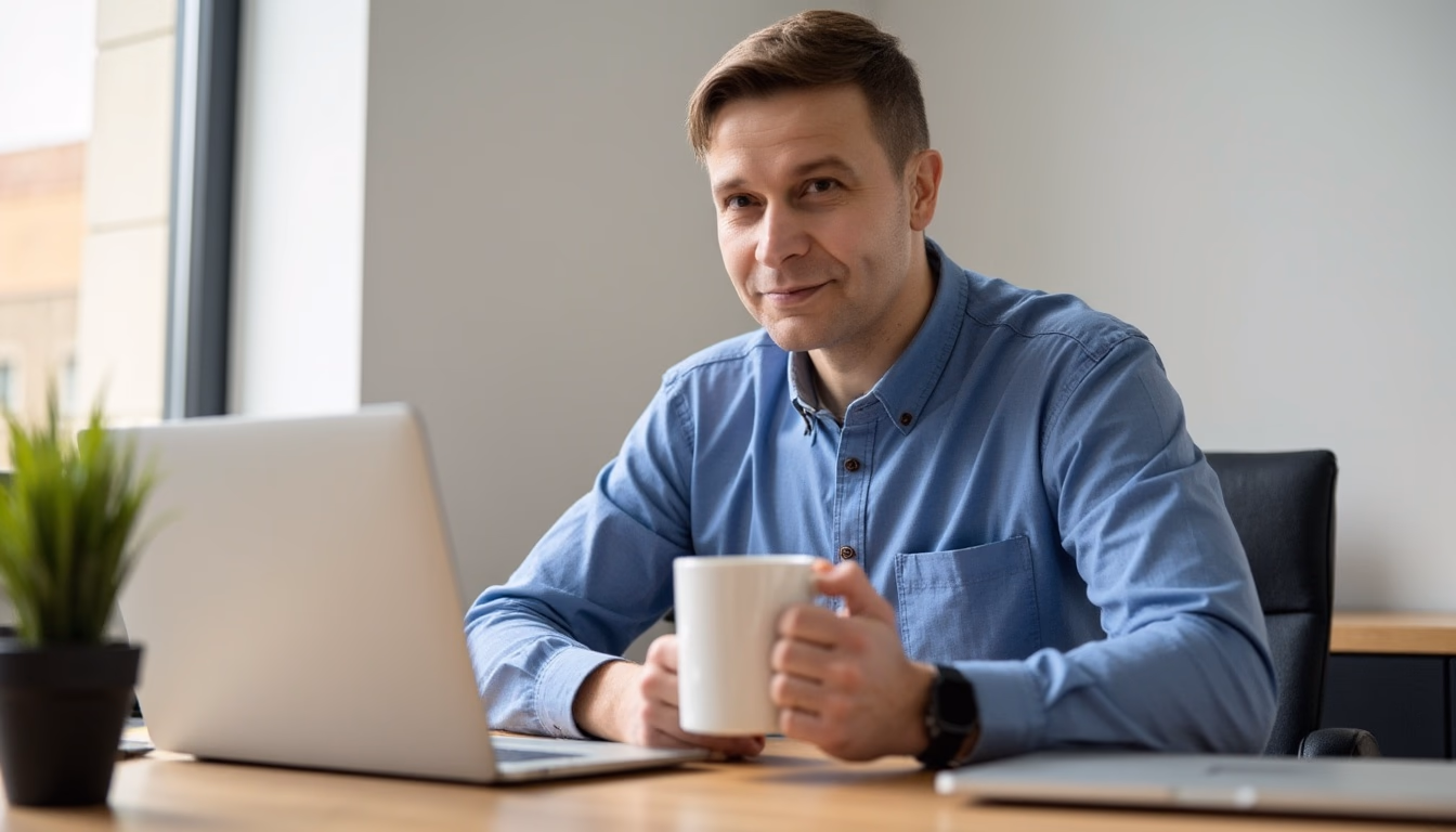 Optymalizacja WooCommerce: koszyk, checkout, cache i Core Web Vitals