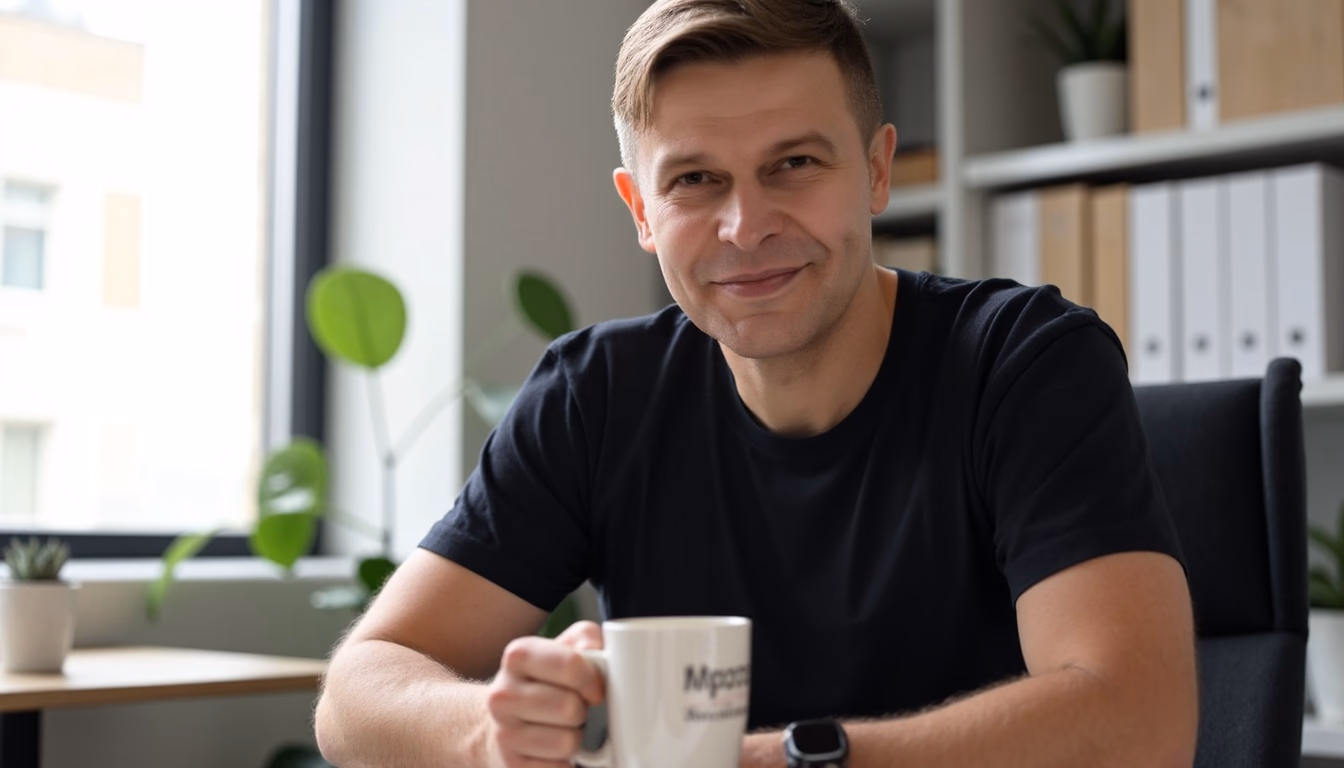 WooCommerce UK: płatności, wysyłka, VAT i konfiguracja podatków