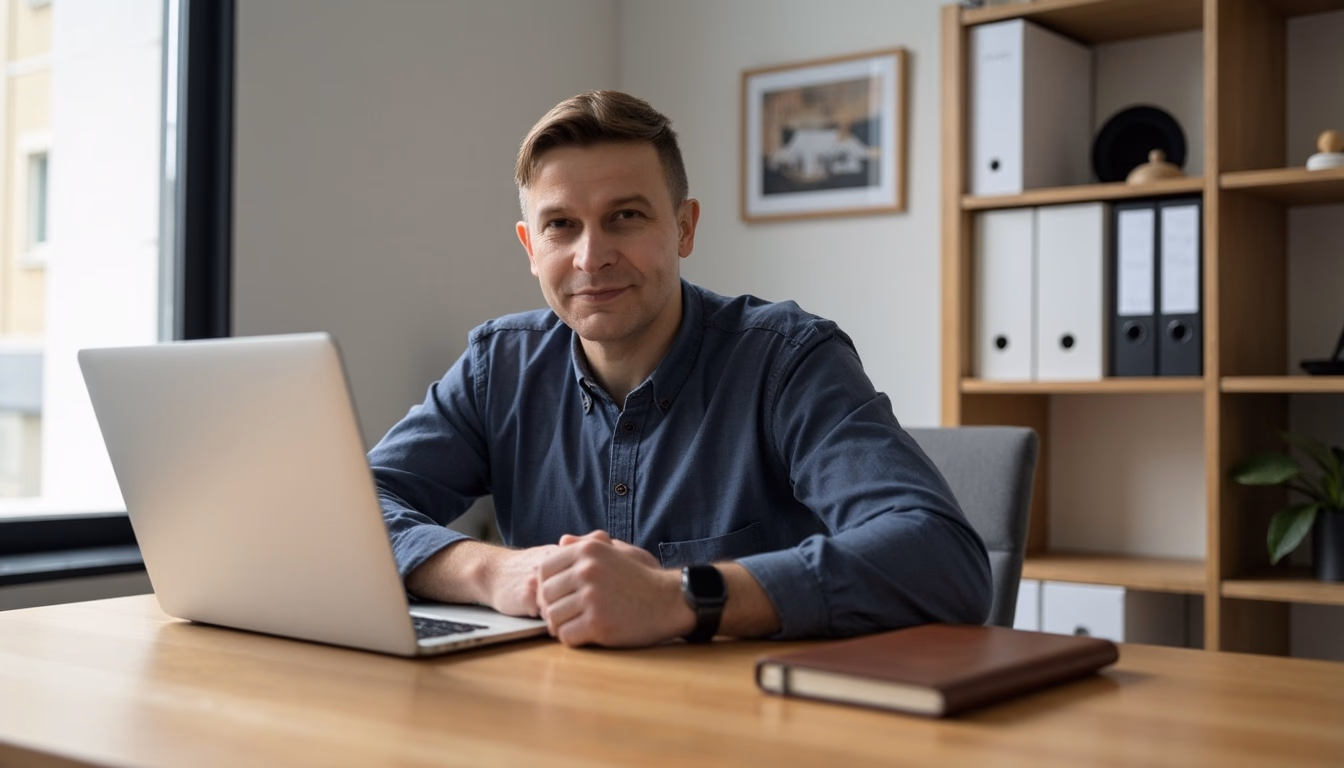 WordPress 7.0 RC1, spadek udziału i agenci AI: marzec 2026
