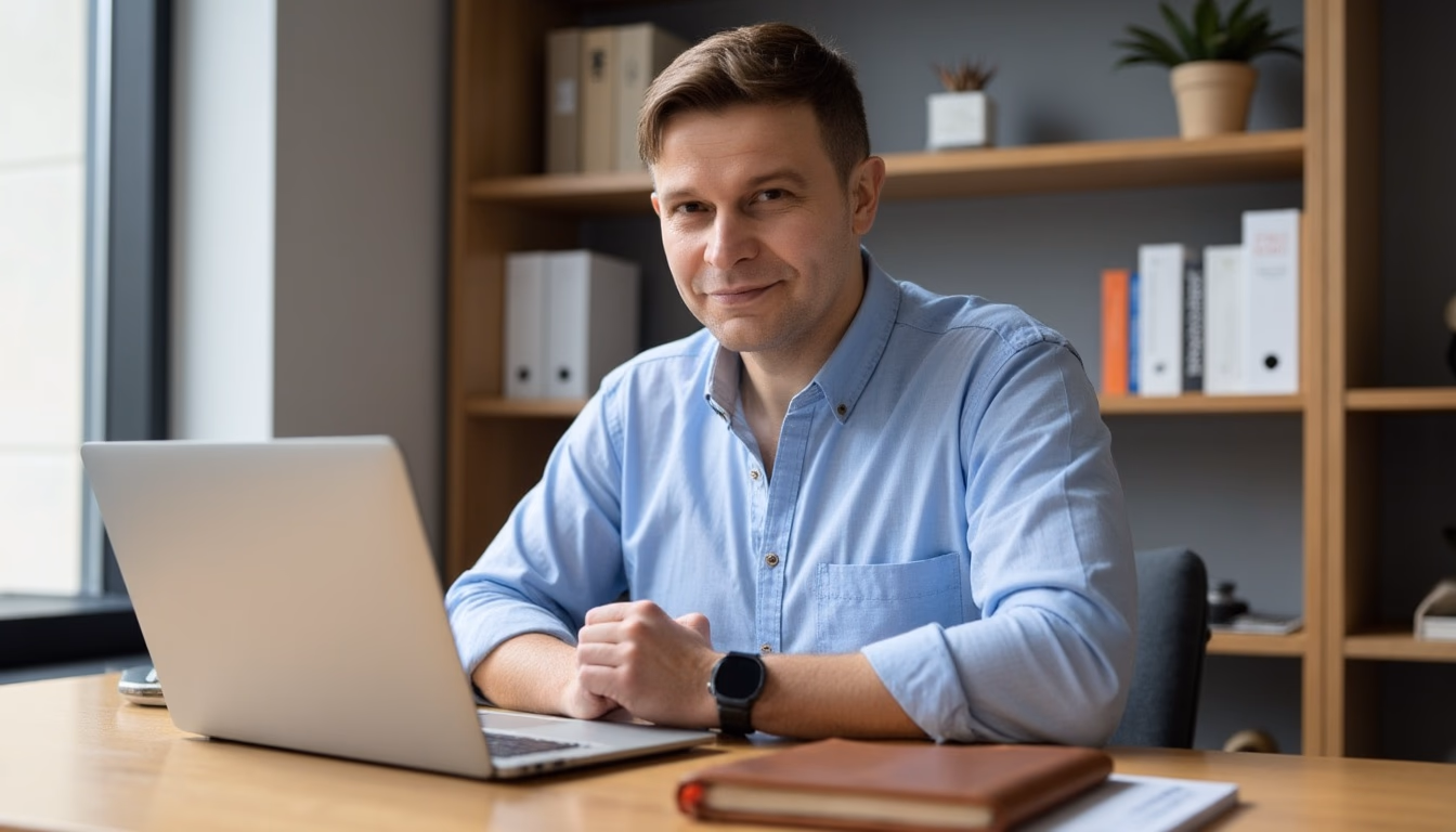 WordPress 7.0 RC4, koniec StellarWP i cięcie prowizji Envato: majowa aktualizacja ekosystemu