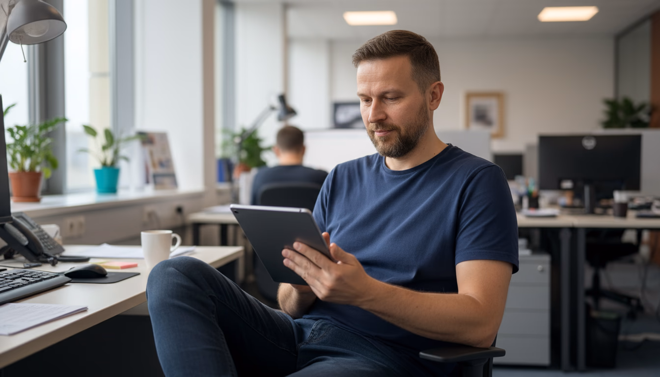 Plany wydawnicze WordPress 7.2: Tryb Sudo, Secrets API, notatki w Gutenbergu i powrót Mullenwega