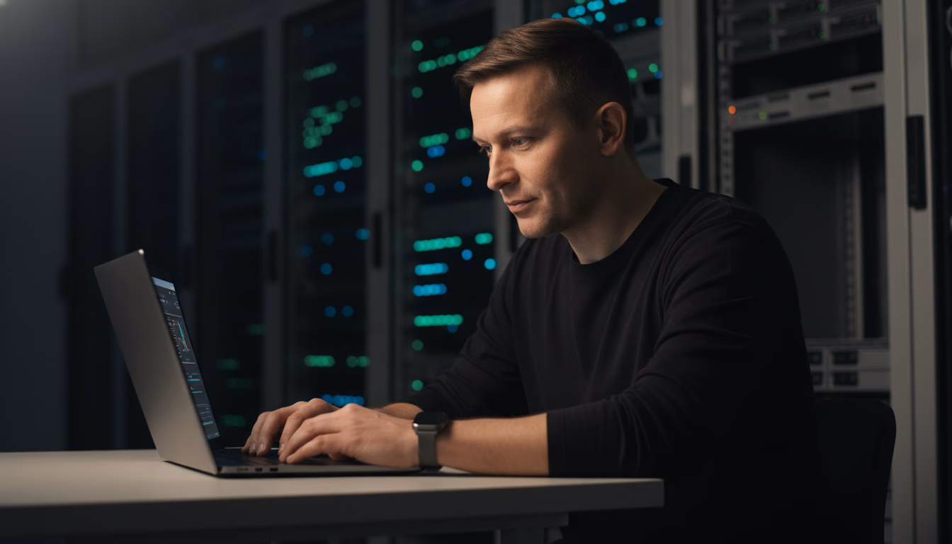 Konektory AI w WordPress 7.0: pytania o bezpieczeństwo, które trzeba zadać już teraz