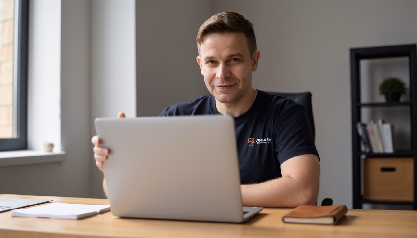 WordPress AI workflows: Abilities API w praktyce