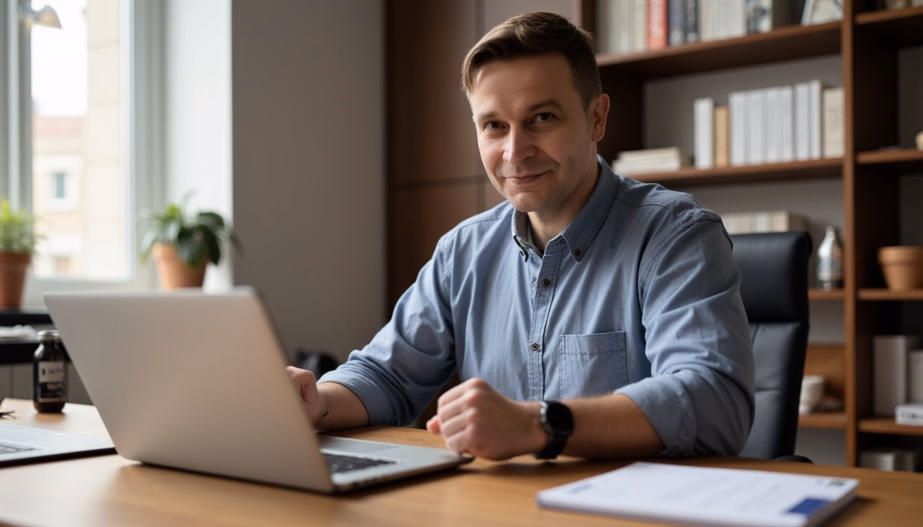 Hardening, wydajność i SEO WordPressa: co naprawdę przesuwa wskaźniki w 2026