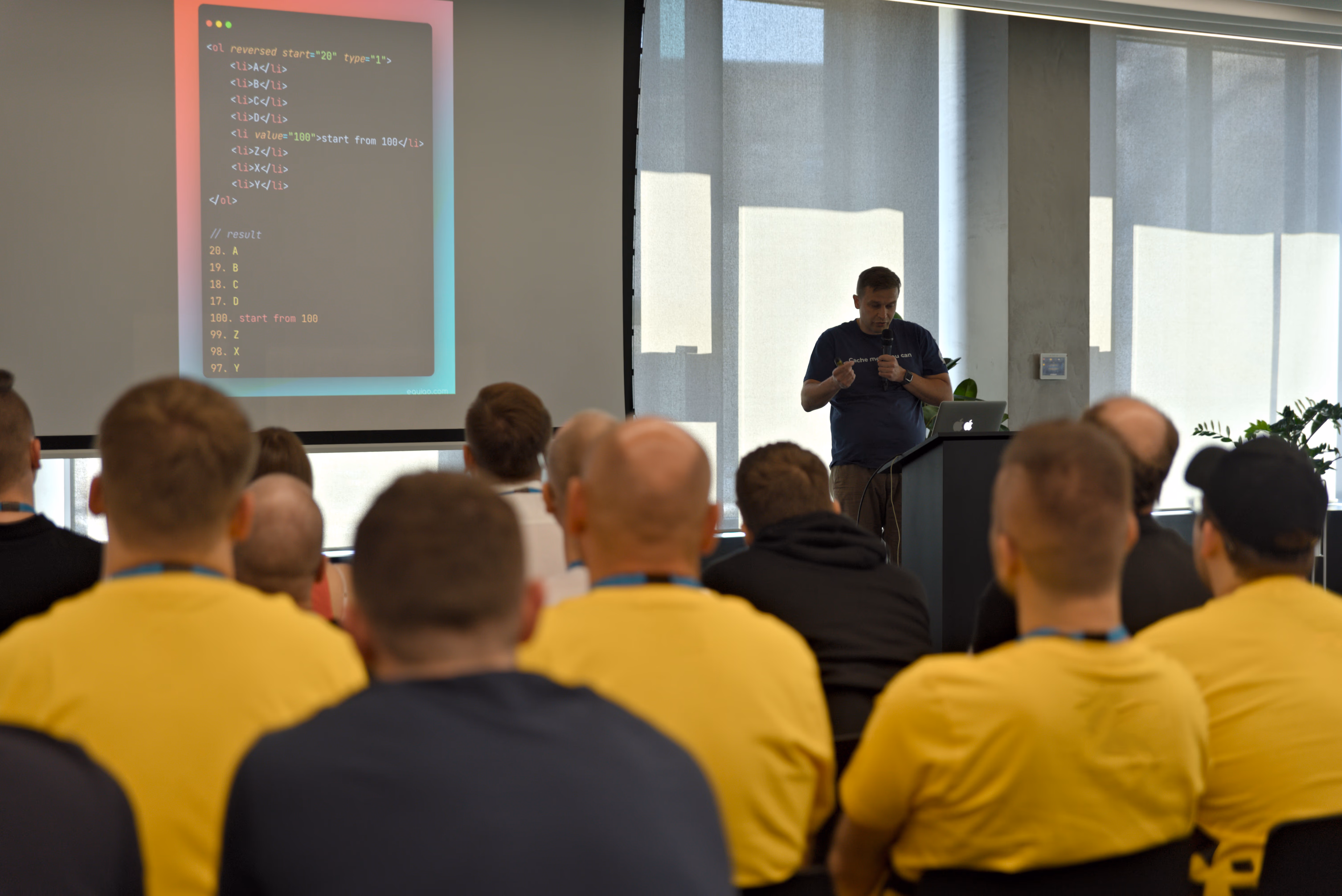 WordPress 7.0 Armstrong wydany: infrastruktura AI, Abilities API, co realnie się zmieniło