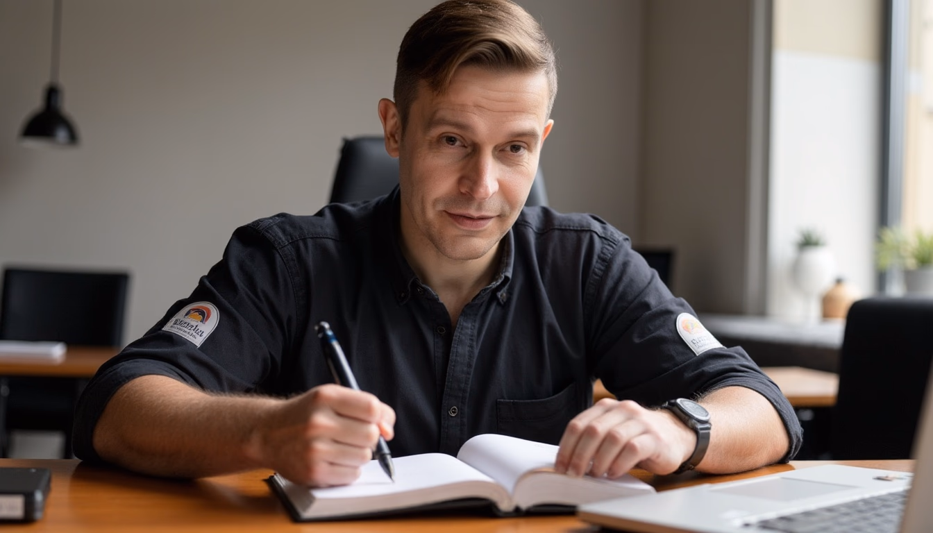 Programowanie w WordPressie od podstaw: motywy, wtyczki i środowisko lokalne