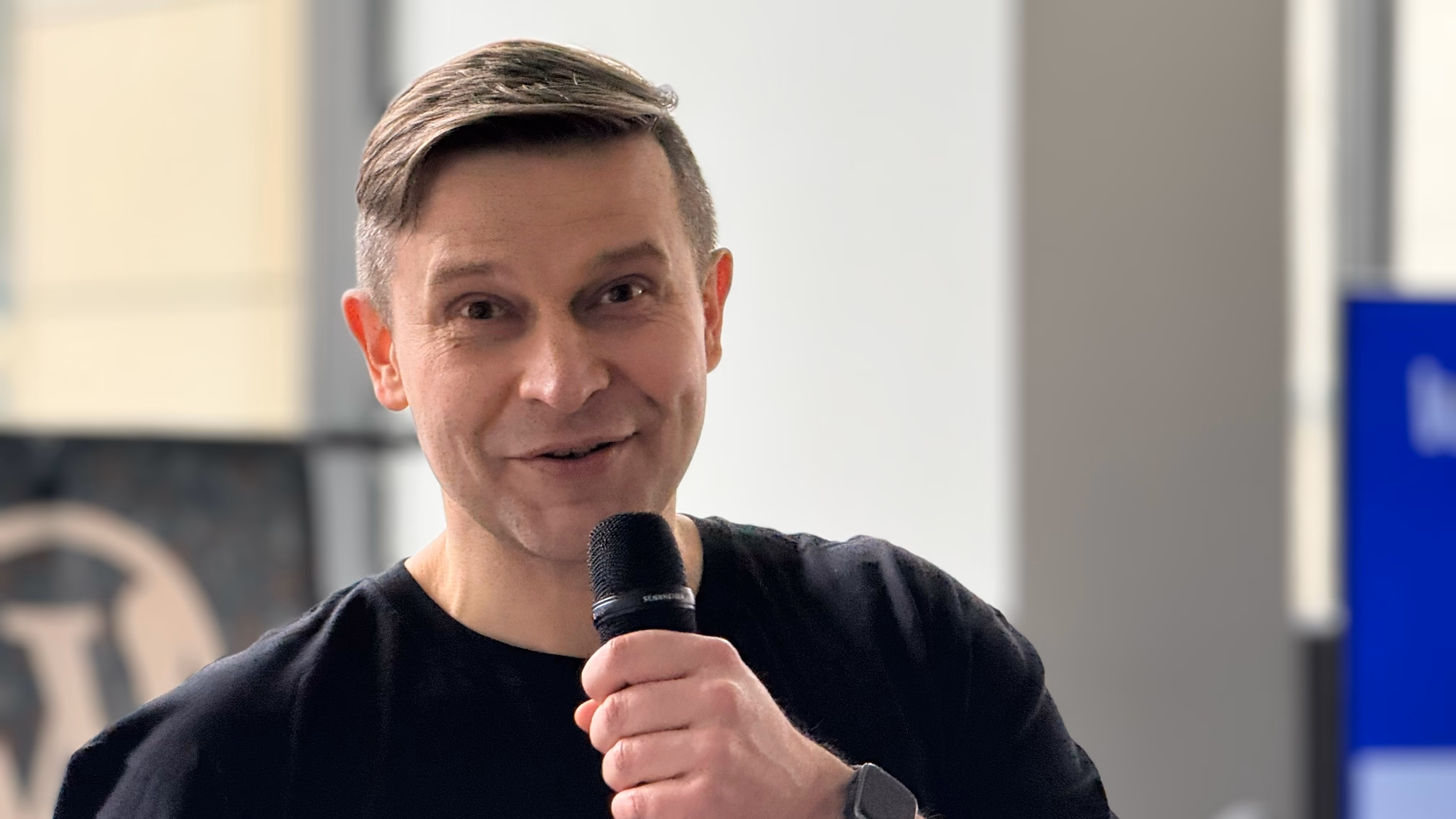 Efekt fade IN/Fade out na hover obrazka używając css3