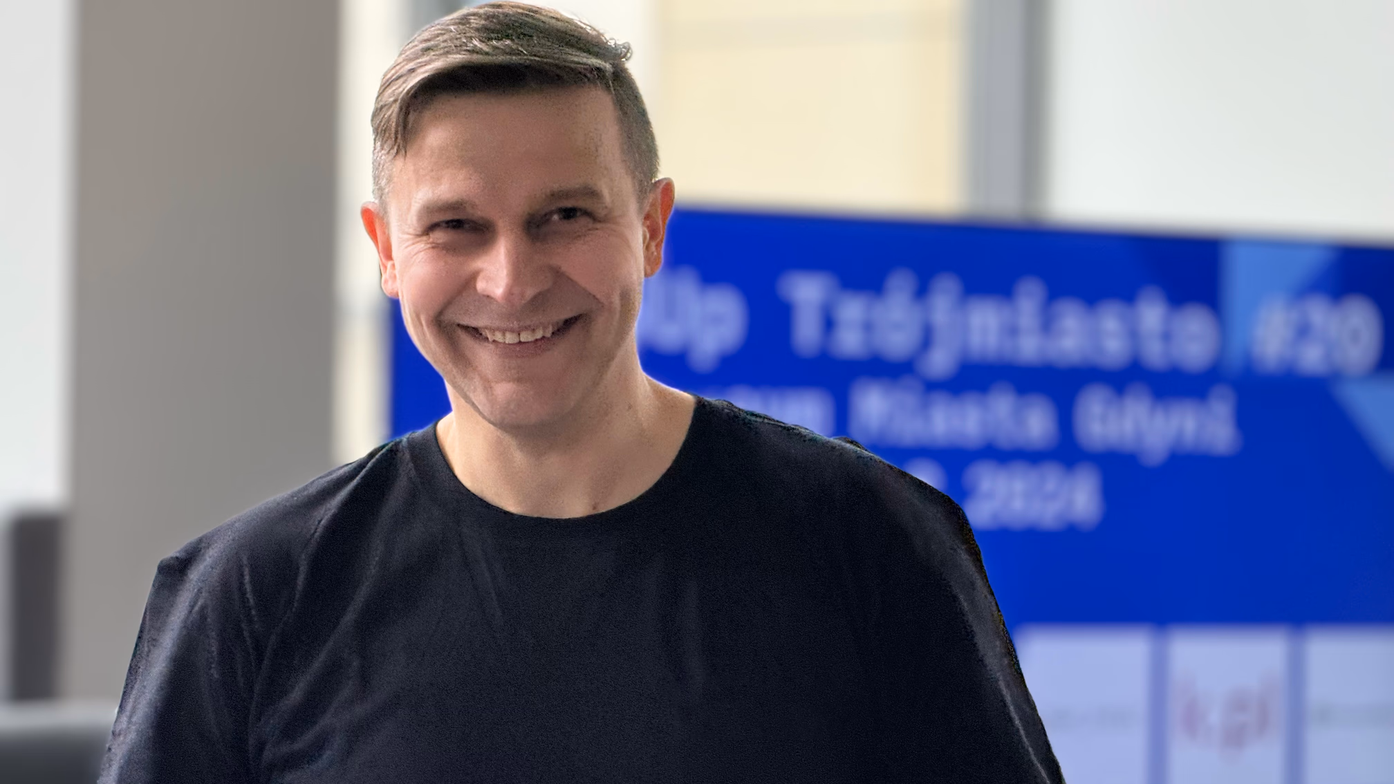 Najlepszy CMS pod SEO w 2026: Jak wygrać w wyszukiwarkach?