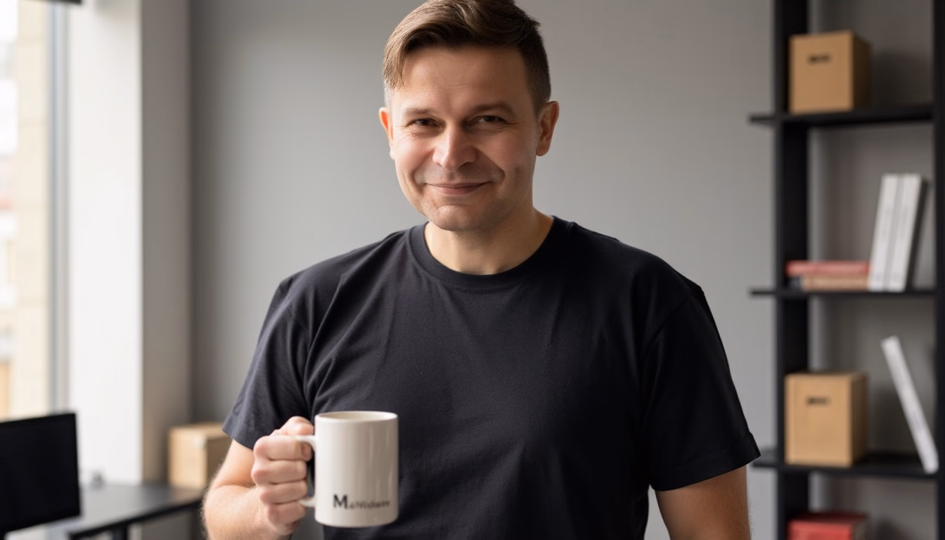 Ukryte perełki WordPressa: rewolucja w odkrywaniu wtyczek