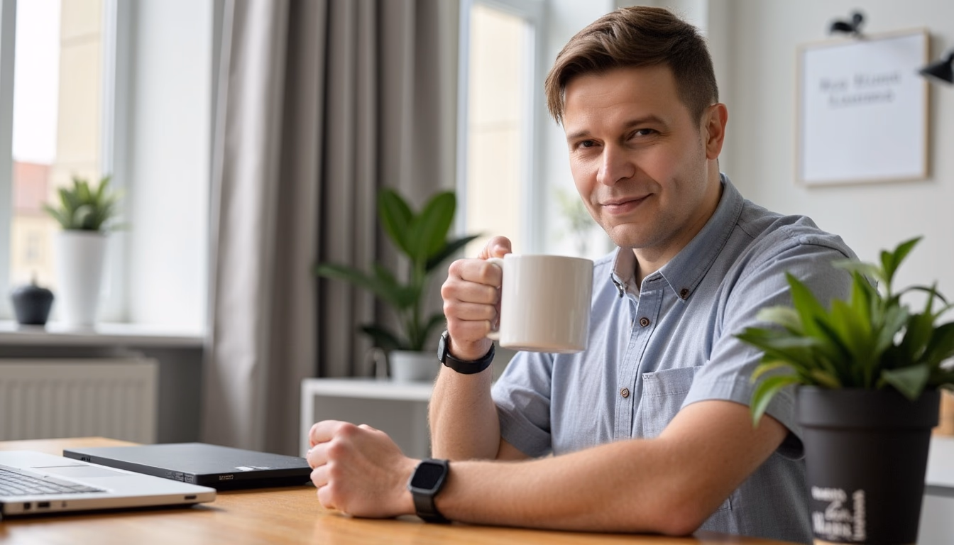 WordPress hosting 2026: Cloud vs. Edge vs. Tradycyjny hosting, porównanie