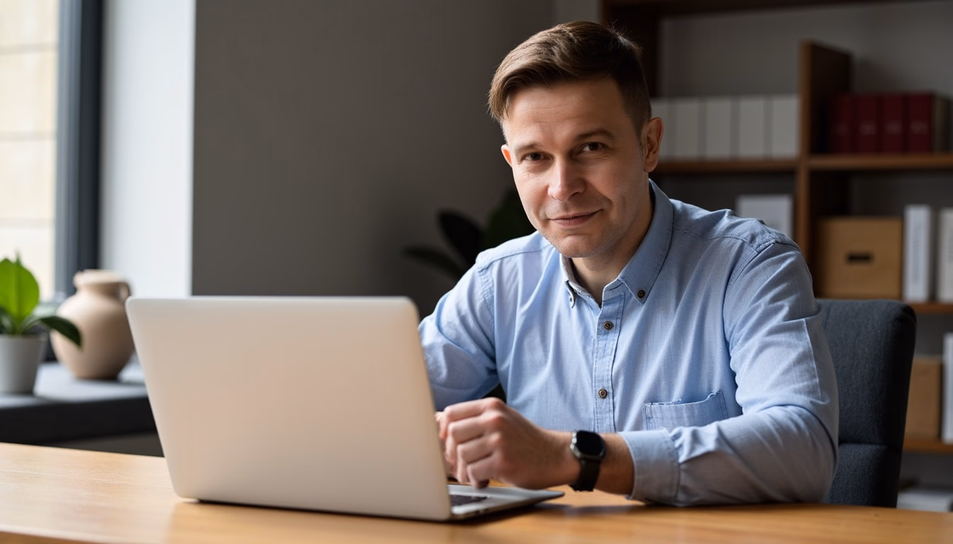 WordPress i NIS2: 24-godzinny playbook reakcji na incydent