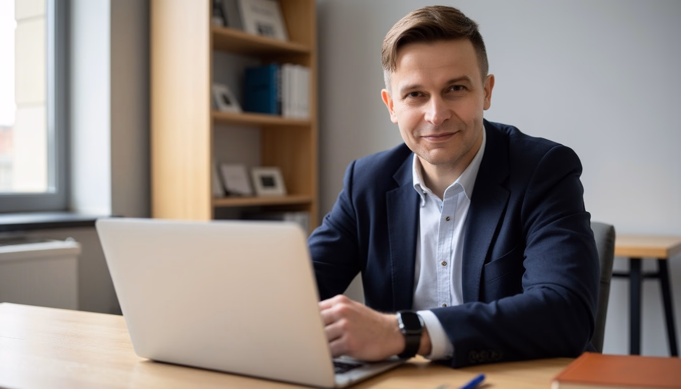 WordPress Playground MCP: jak agenci AI zarządzają stronami WordPress