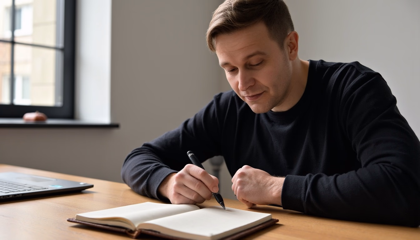 WordPress Playground: przyszłość testowania i demonstracji