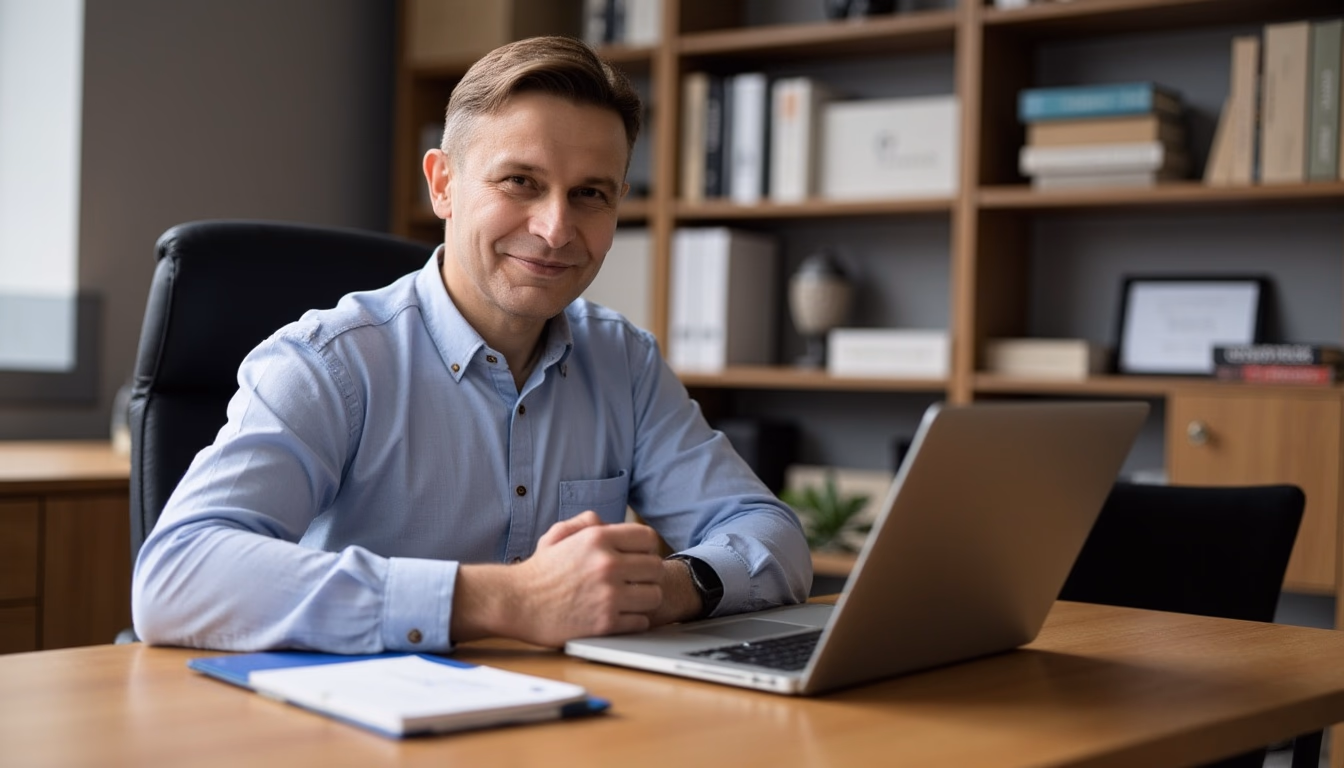 Supply chain we wtyczkach WordPress: audyt po backdoorze Flippy