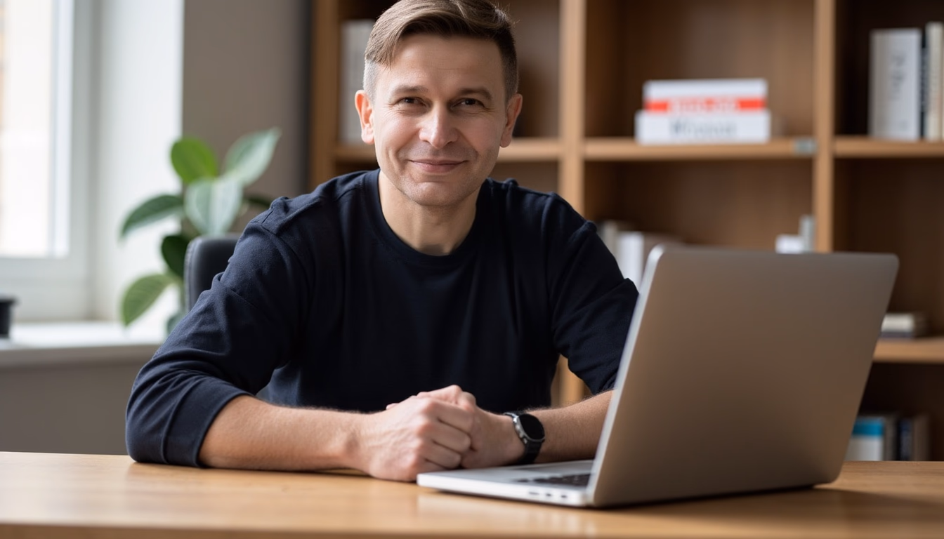 WordPress po instalacji: lista kontrolna 50 punktów na 2026