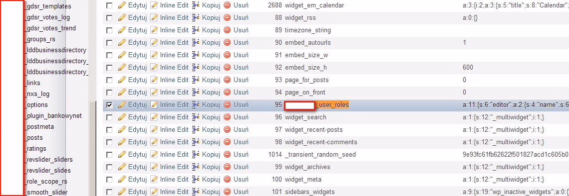 How to Access an Android Phone with Total Commander
