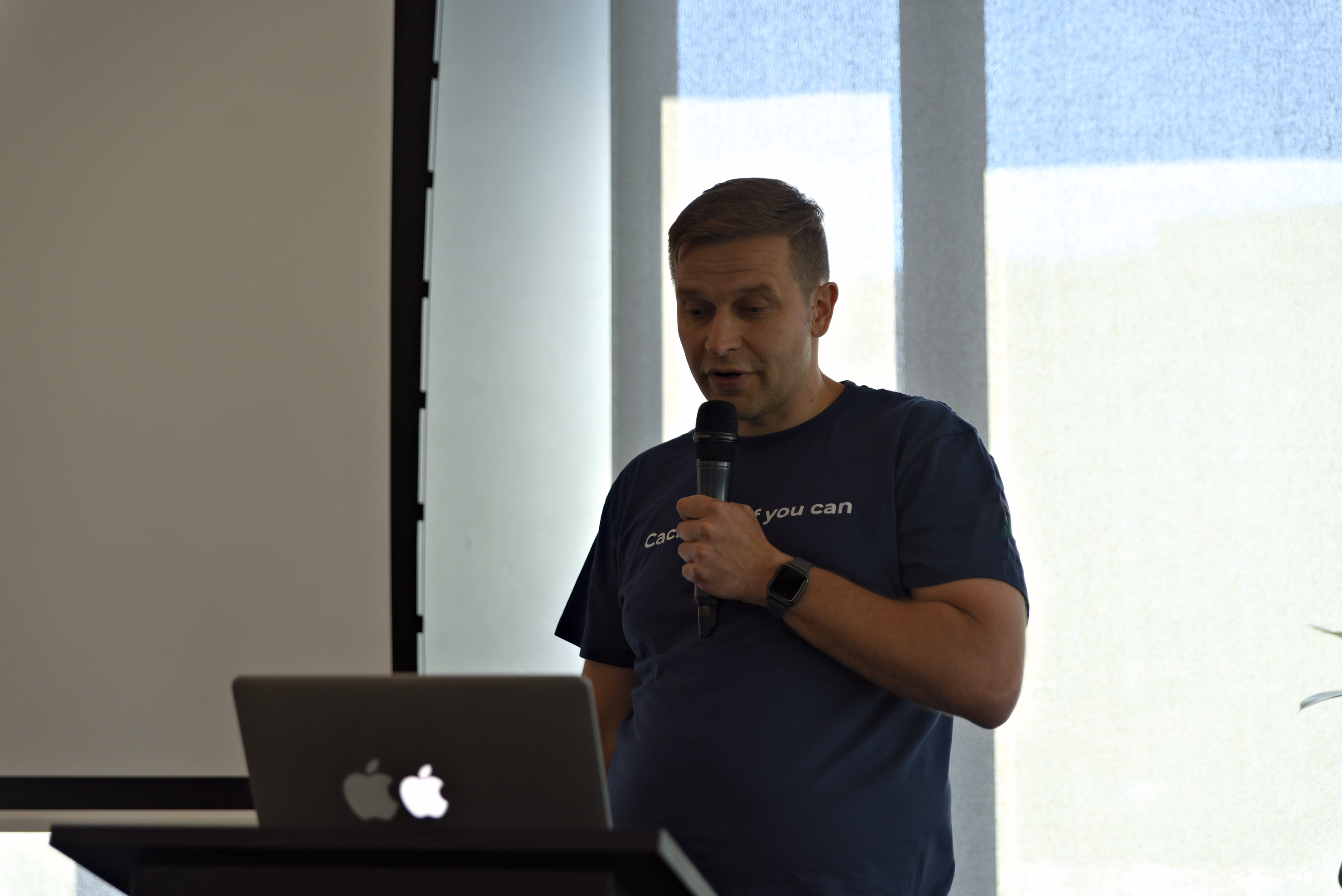 Nowoczesne narzędzia WordPress: Vite, webpack i build chain w 2026 roku