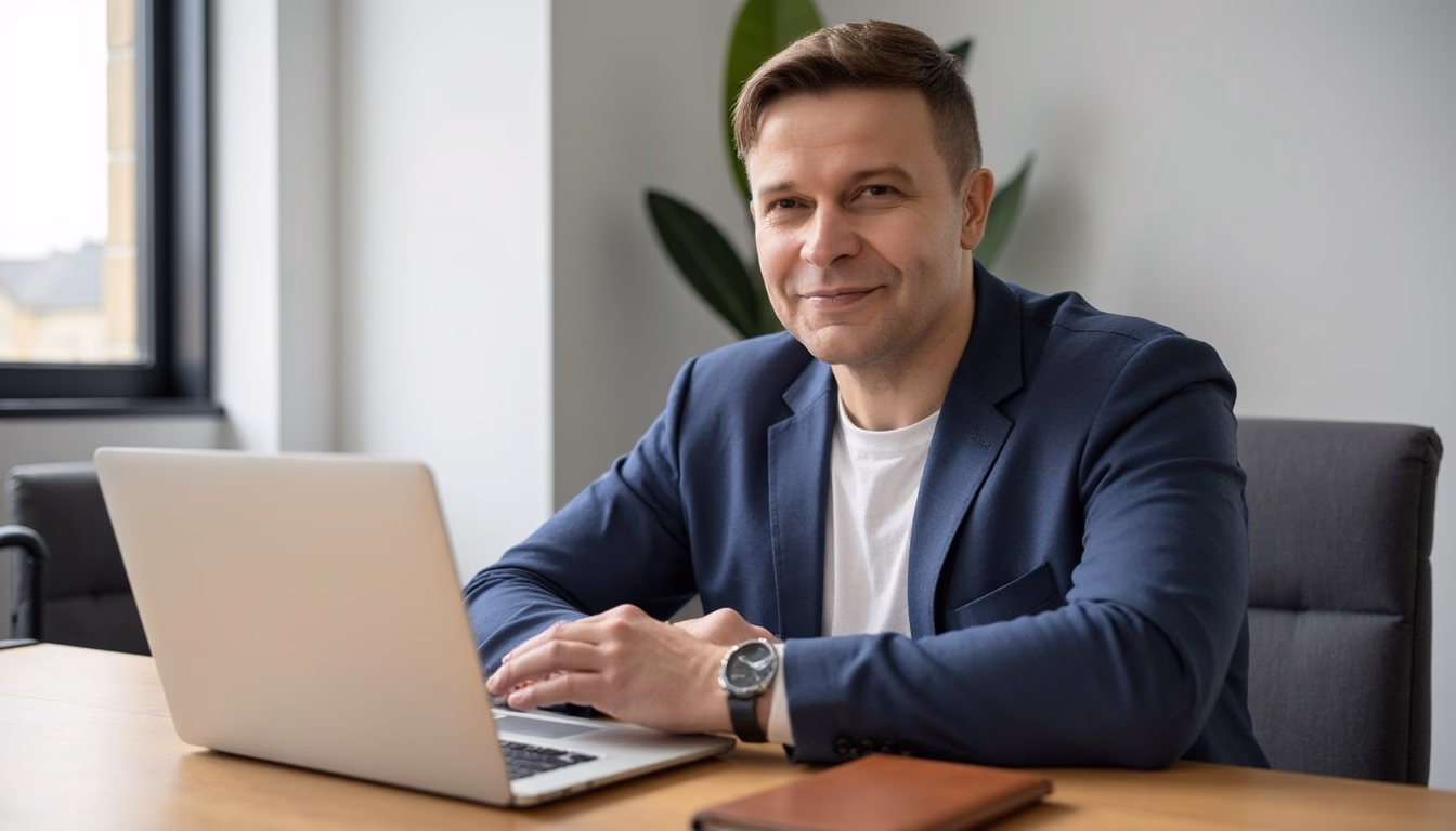 Staging WordPress: lokalne środowisko, testy i wdrożenie produkcyjne