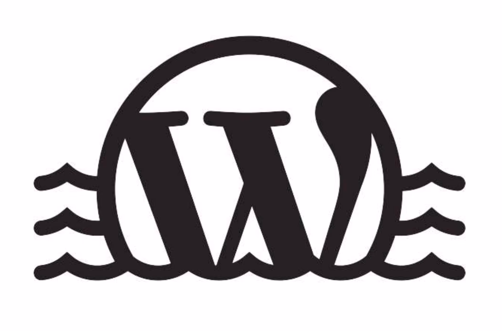 WordUp Trójmiasto #18: Konferencja WordPress 22 kwietnia
