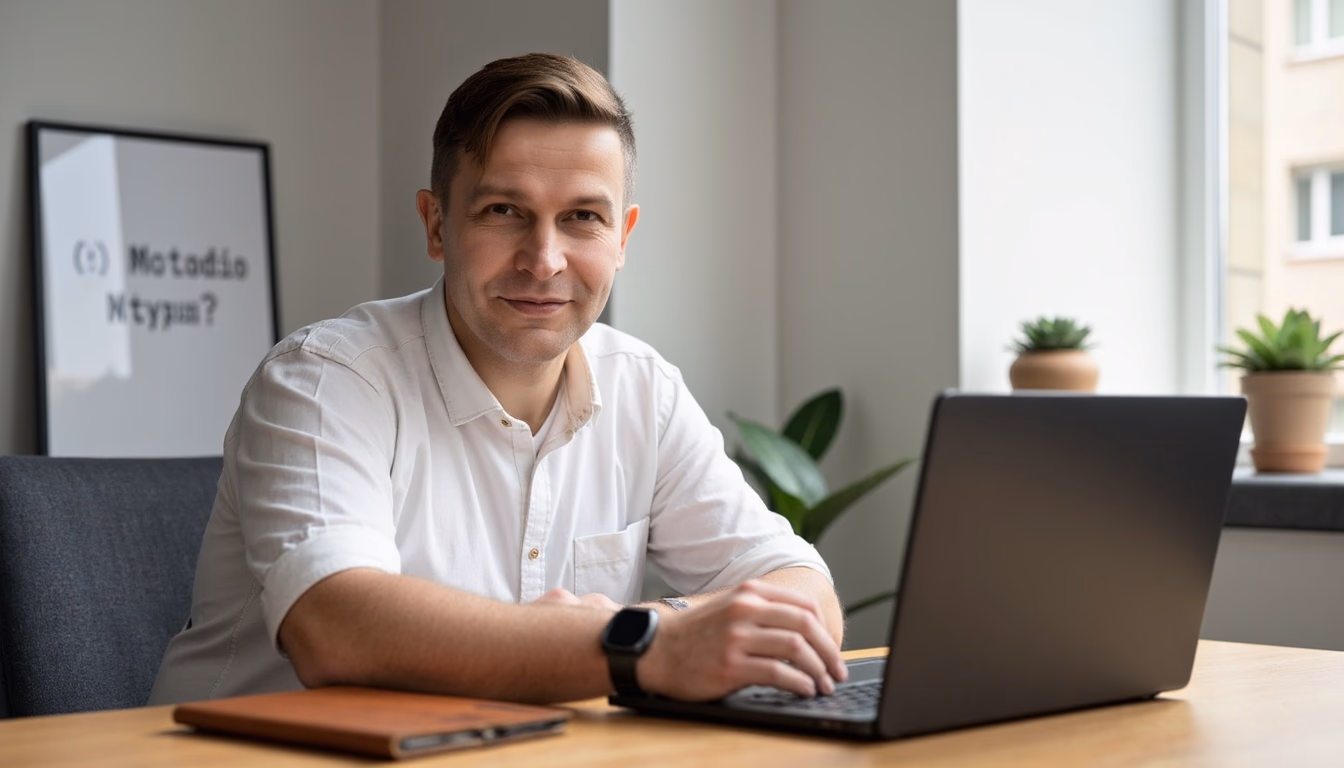 WP Packages od Roots: open source Composer dla WordPressa w 2026