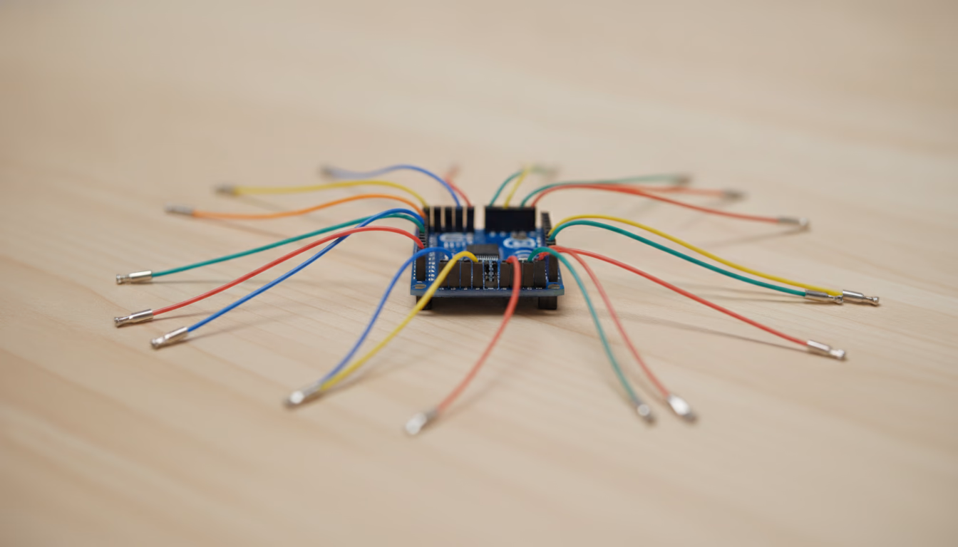 WP REST API, headless i własne endpointy