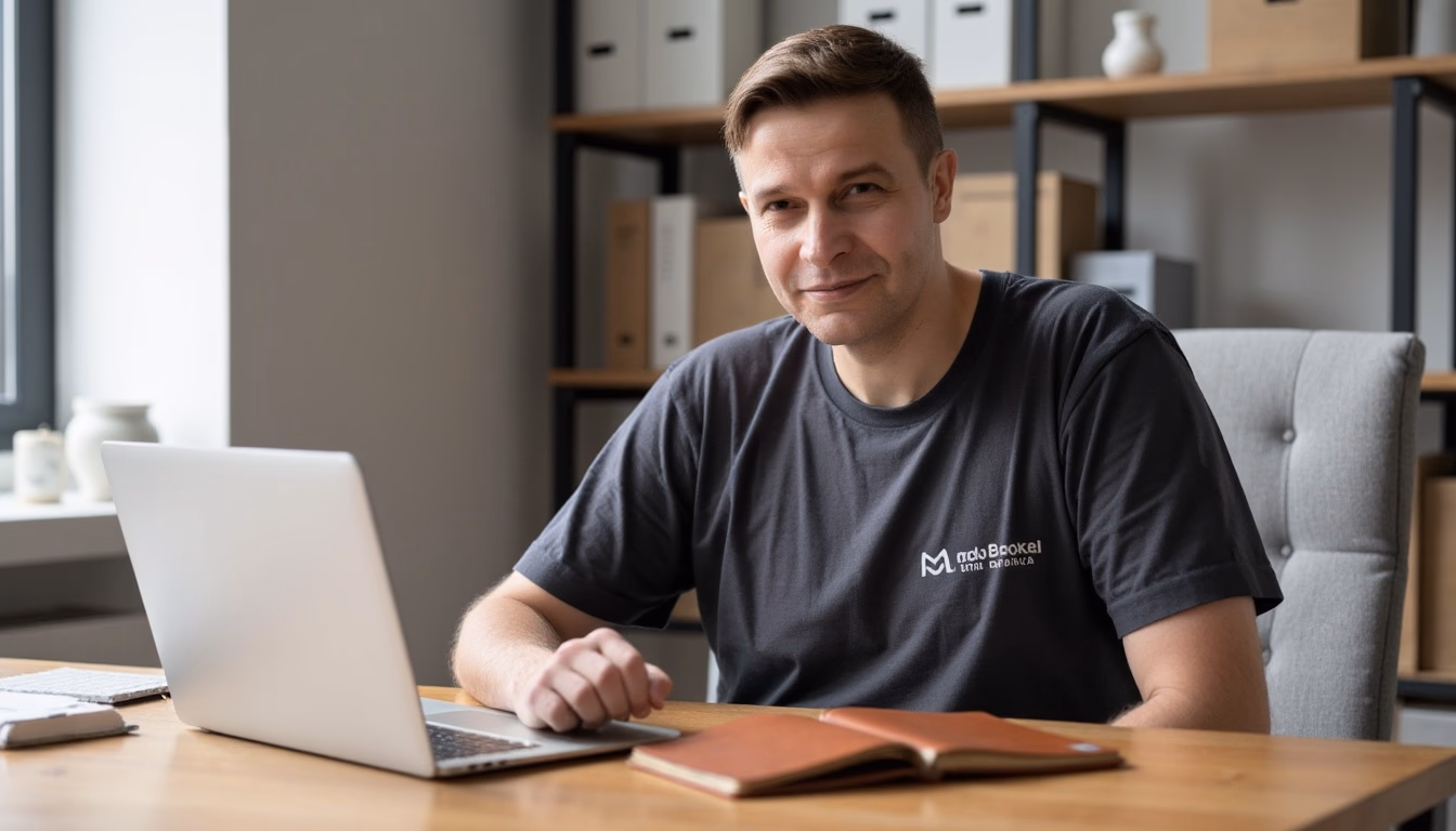 Yoast i Microsoft: przełom w widoczności WordPress dla AI