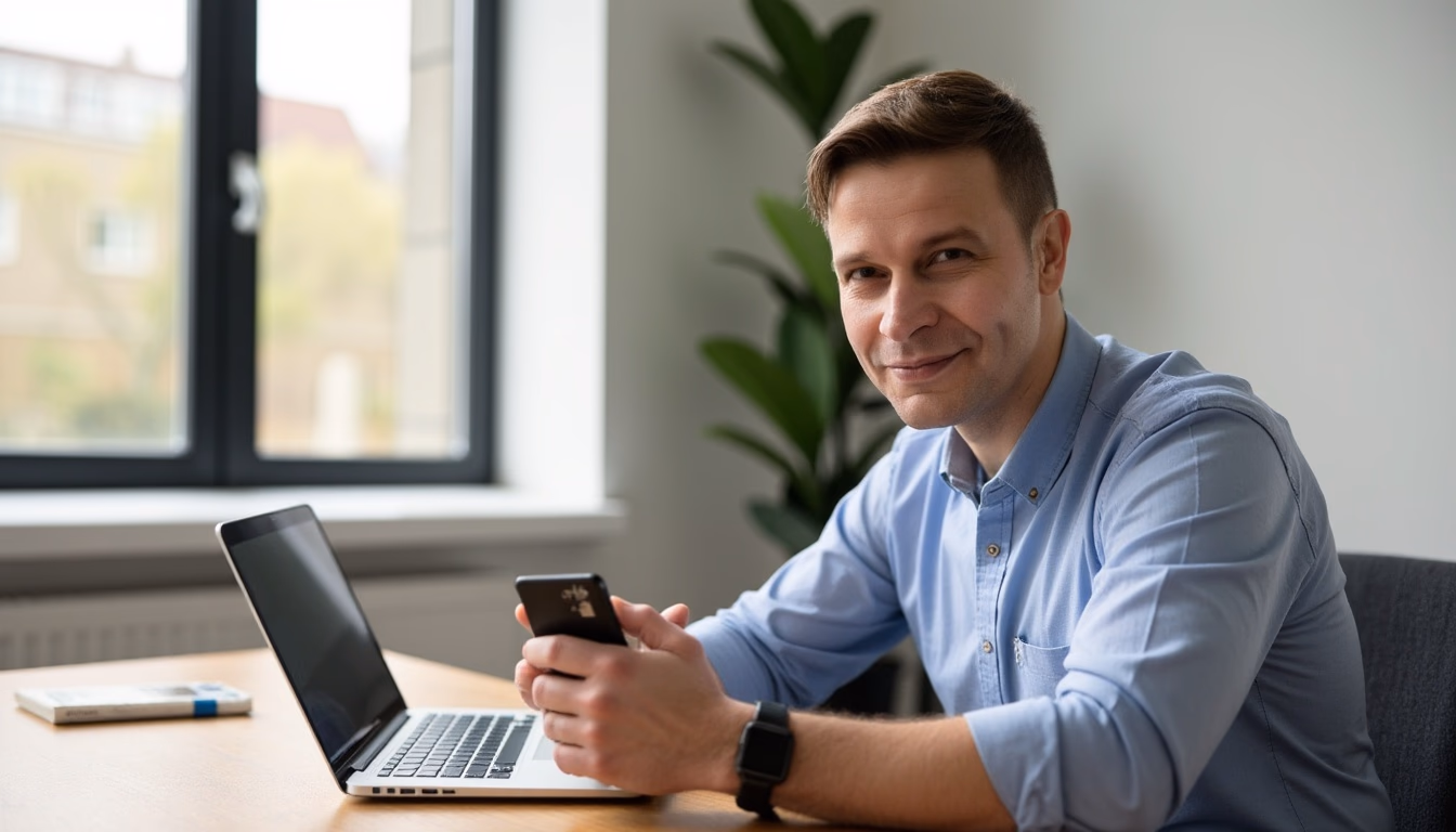 Zaplecze SEO (pbn) vs link building w 2026 roku